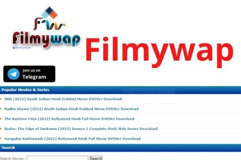 filmywape|Filmywap.com 2023 Bollywood Movies HD Download, Filmywap。